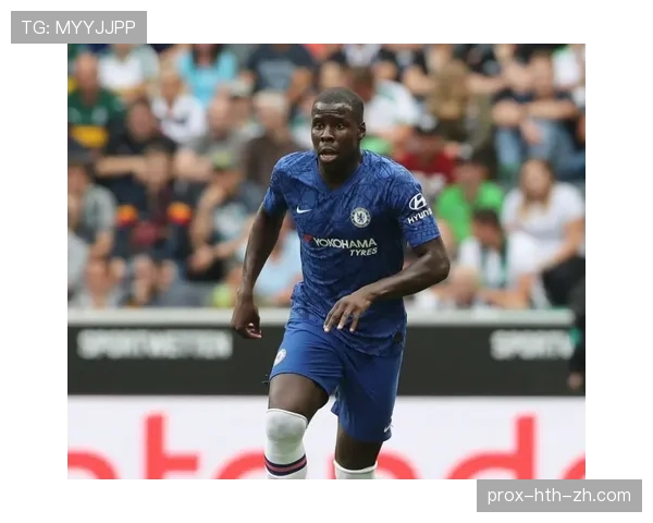 埃托奥本季跑位牵制增强，压制后防线方式较巅峰期更重战术协同