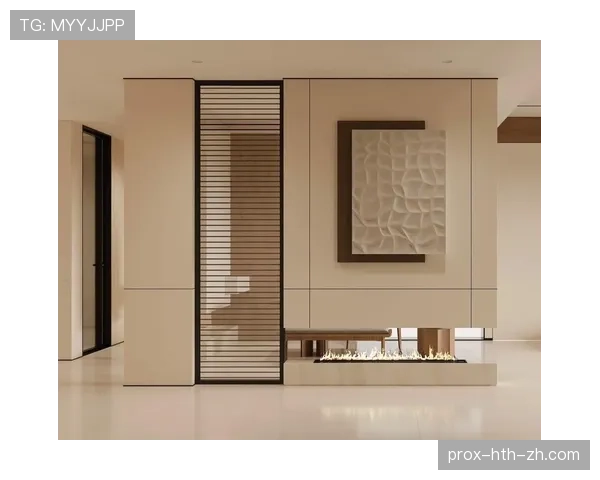 周琦新豪宅曝光？房间比我家客厅还大，完全是另外一个世界啊！