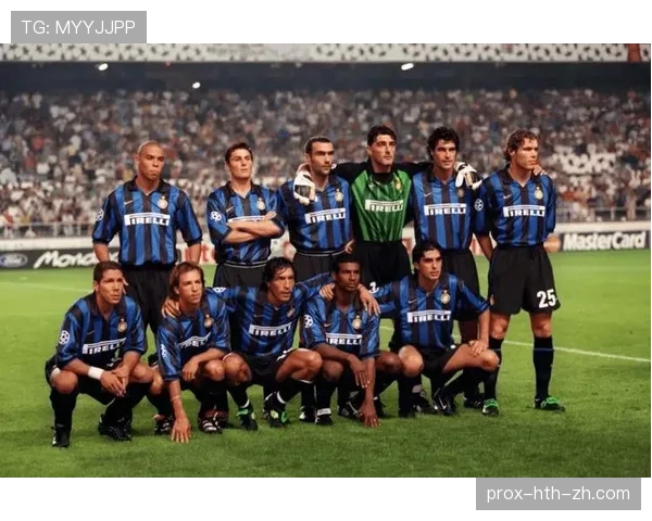 巴尔科拉的战术价值解析：体系依赖与个人能力的矛盾与协同