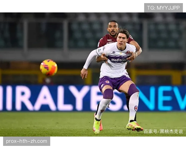 弗拉霍维奇生涯数据与团队成绩的关联性解析