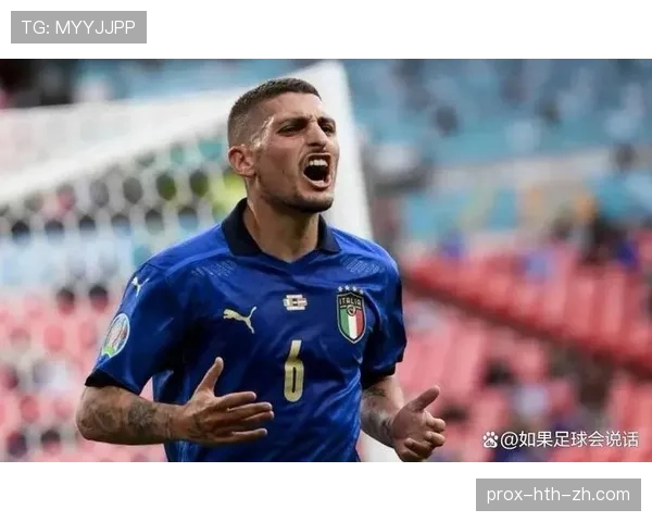 布斯克茨与维拉蒂：从单点调度到分散控制的体系演变