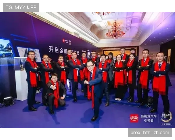 德布劳内生涯评估：个人奖项与团队荣誉的失衡之谜