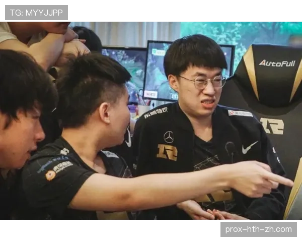 恩佐如何通过组织调度掌控比赛节奏