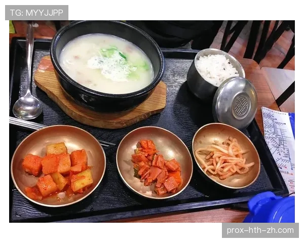 安洗莹每天吃五顿饭还瘦成闪电，这代谢是真实存在的吗