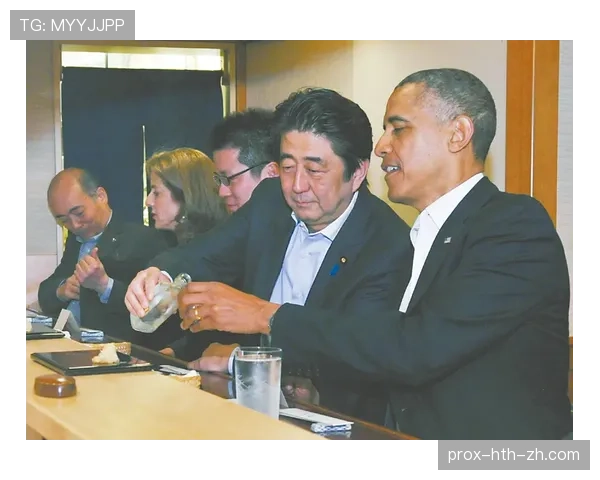 施洋训练完直接去米其林三星，这日子谁顶得住啊