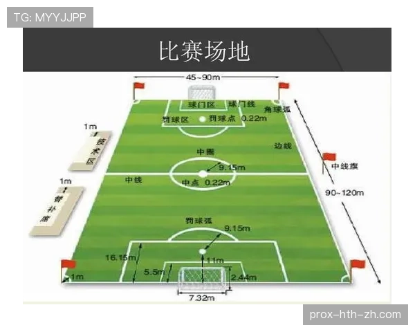 比赛用球的规格与规则标准详解及裁判执行细则