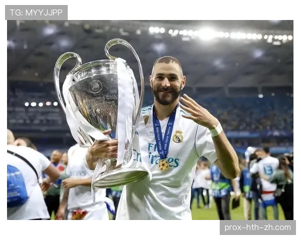 本泽马在皇马队史最伟大阵容中的竞争力分析