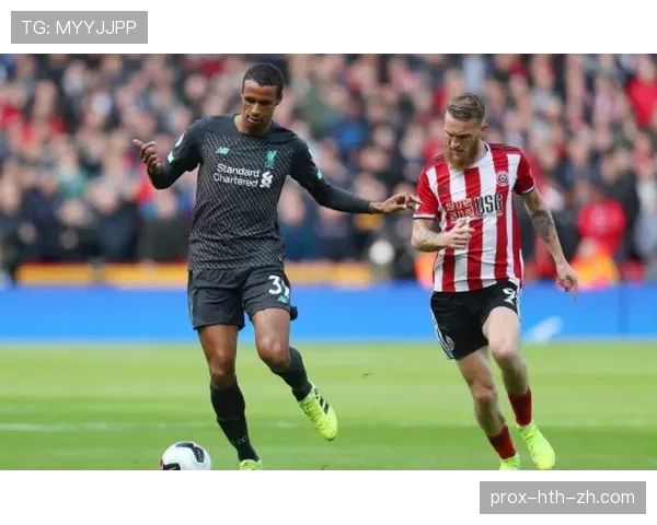 格纳布里边路爆破如何持续压制对手防线？