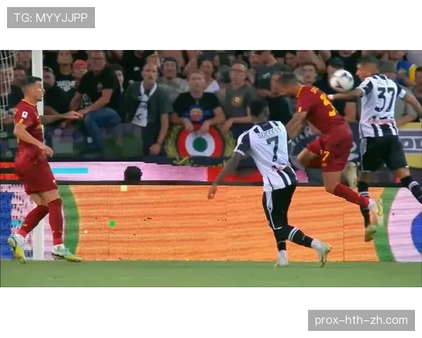 点球判罚中的提前进区为何不总被吹哨？规则细节解析