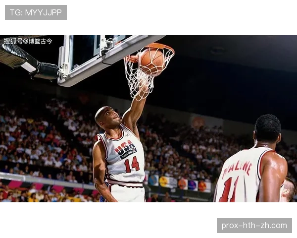 回场规则差异：NBA与FIBA如何不同？