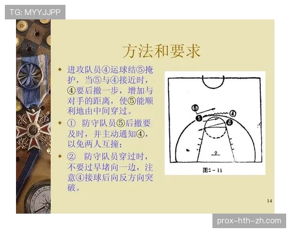 篮球防守站位规则详解：合法位置的确立与判定