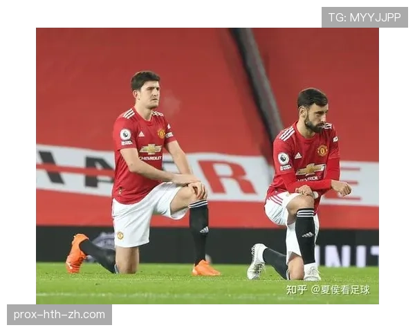 曼联防线失误问题频现，是否对赛季走势形成制约