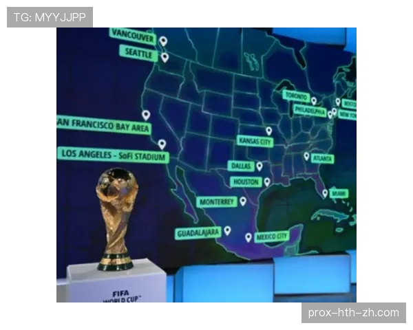 2026世界杯48支球队如何分配到12个小组每组4队