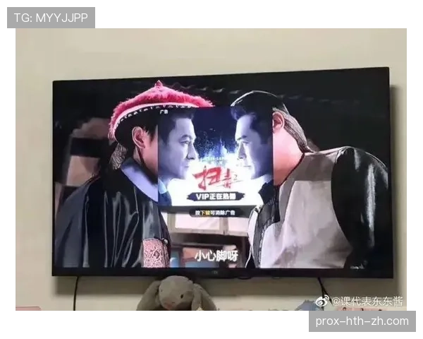 马琳家的冰箱里只放蛋白粉和冰水,连矿泉水都得算卡路里 马琳家的冰箱里只放蛋白粉和冰水,连矿泉水都得算卡路里