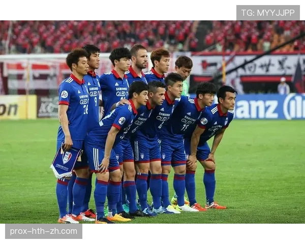 鹿岛鹿角防守表现回暖,联赛中期连续失球状况出现缓解 鹿岛鹿角防守表现回暖,联赛中期连续失球状况出现缓解
