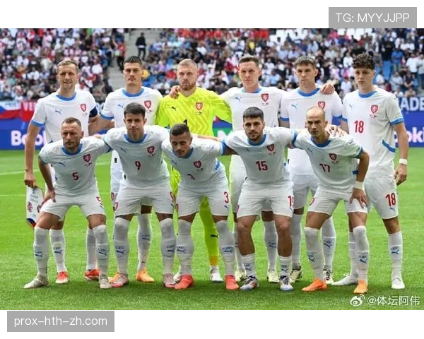 捷克冲击2026世界杯:预选赛前景与阵容展望 捷克冲击2026世界杯:预选赛前景与阵容展望